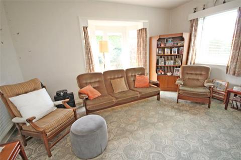 3 bedroom detached house for sale, Fir Avenue, New Milton, Hampshire, BH25