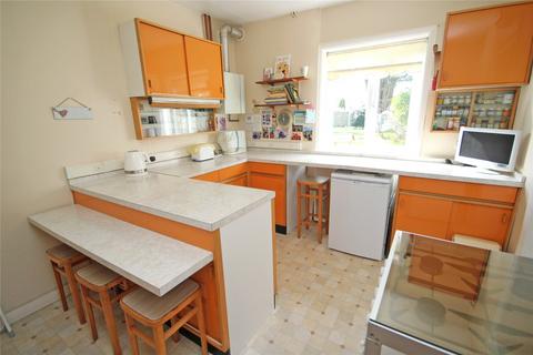 3 bedroom detached house for sale, Fir Avenue, New Milton, Hampshire, BH25