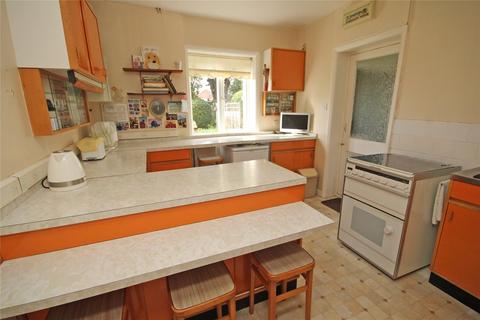 3 bedroom detached house for sale, Fir Avenue, New Milton, Hampshire, BH25