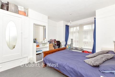 3 bedroom terraced house for sale, Kenyon Road, Portsmouth, Hampshire