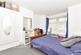 Additional image 4 of Kenyon Road, Portsmouth, Hampshire