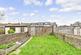 Additional image 5 of Kenyon Road, Portsmouth, Hampshire