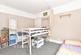 Additional image 7 of Kenyon Road, Portsmouth, Hampshire