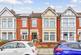 Additional image 2 of Kenyon Road, Portsmouth, Hampshire