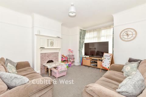 undefined, Kenyon Road, Portsmouth PO2