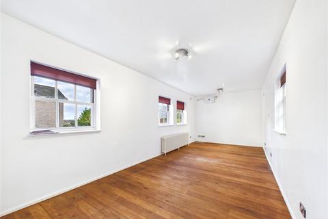 undefined, Anglesea Road, Ipswich, Suffolk, IP1