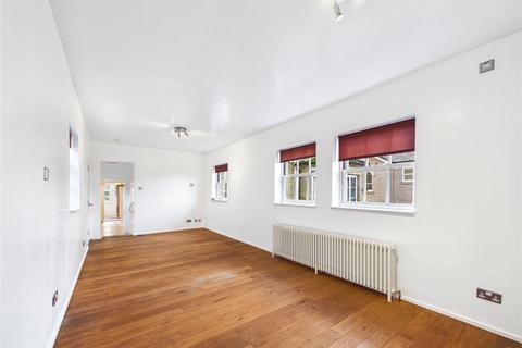 undefined, Anglesea Road, Ipswich, Suffolk, IP1