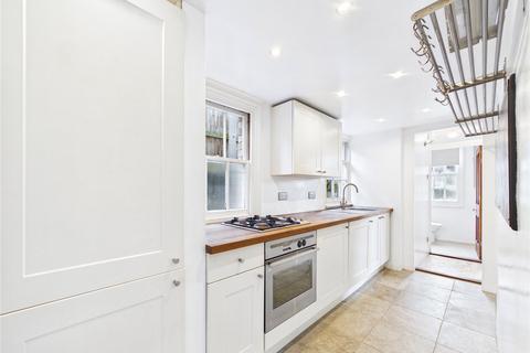 undefined, Anglesea Road, Ipswich, Suffolk, IP1