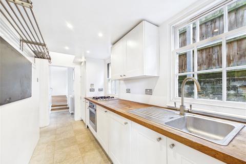undefined, Anglesea Road, Ipswich, Suffolk, IP1