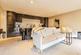 Prospect Terrace, Bury, Greater Manchester, BL8 photo 2