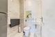 Prospect Terrace, Bury, Greater Manchester, BL8 photo 3