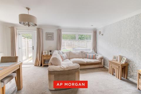undefined, Silverdale, Bromsgrove, Worcestershire, B61