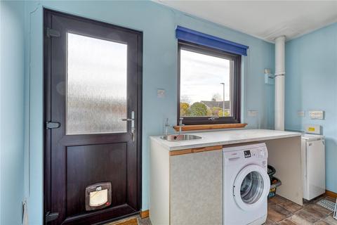 undefined, Dun Alasdair, 1 Garden Place, Beauly, Highland, IV4