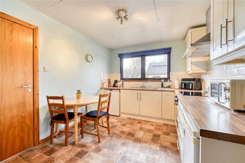 undefined, Dun Alasdair, 1 Garden Place, Beauly, Highland, IV4