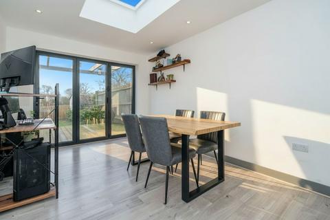 undefined, Stamford Street, Grantham NG31