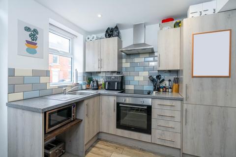 undefined, Stamford Street, Grantham NG31