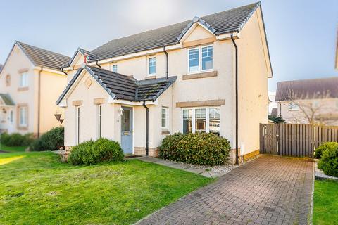 undefined, Clanranald Avenue, Prestonpans, EH32
