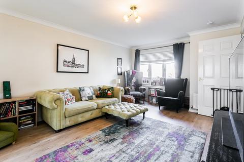 undefined, Clanranald Avenue, Prestonpans, EH32