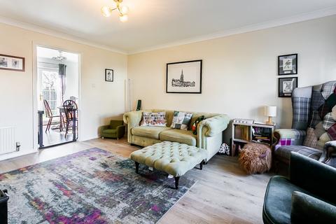 undefined, Clanranald Avenue, Prestonpans, EH32