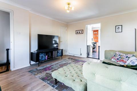 undefined, Clanranald Avenue, Prestonpans, EH32