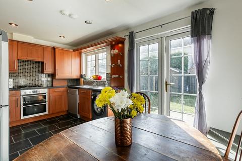 undefined, Clanranald Avenue, Prestonpans, EH32