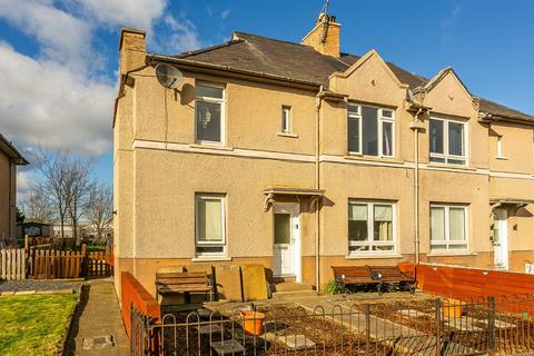 2 bedroom flat for sale - George Drive, Loanhead, EH20