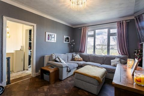 undefined, George Drive, Loanhead, EH20
