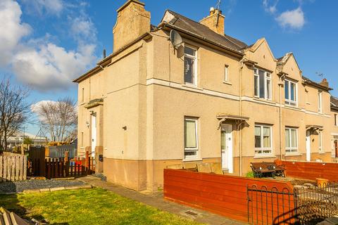 undefined, George Drive, Loanhead, EH20