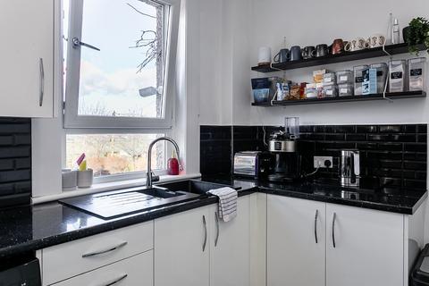 2 bedroom flat for sale, George Drive, Loanhead, EH20