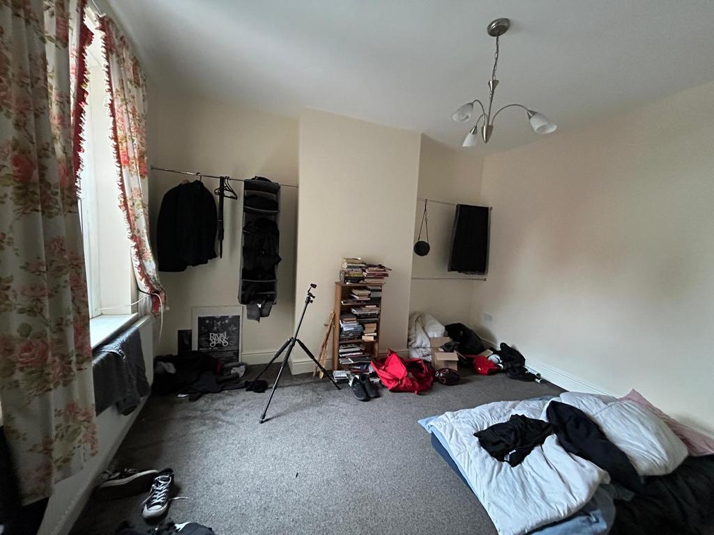 7 T202603120908.jpeg