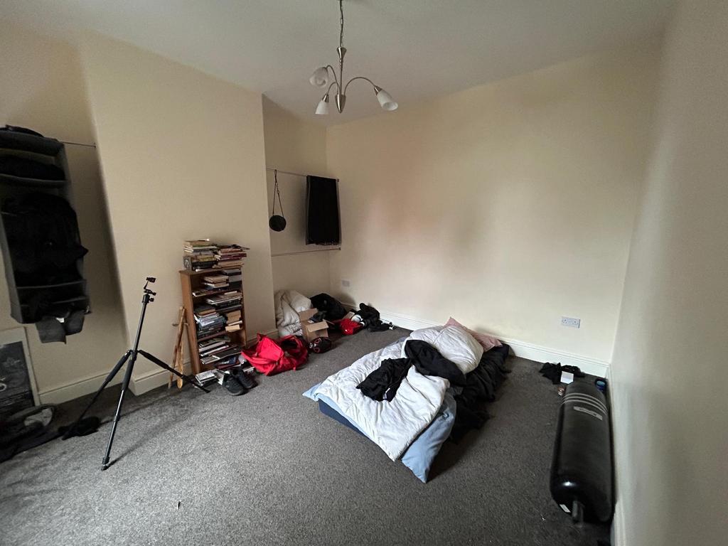 6 T202603120908.jpeg