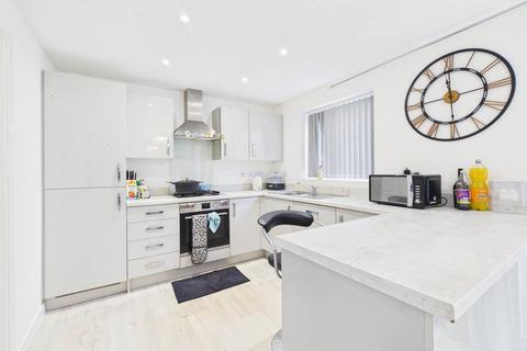 undefined, Featherstone Road, Boulton Moor, Derby, Derbyshire, DE24 5DL