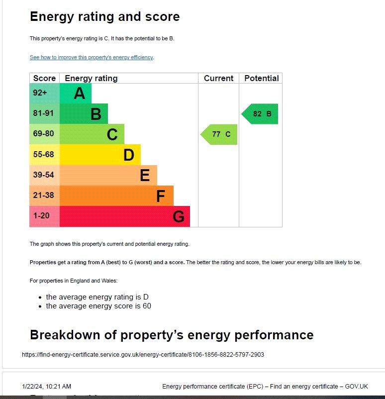EPC