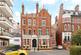 Palace Court, Bayswater, London, W2
