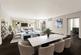 Additional image 2 of Palace Court, Bayswater, London, W2