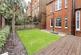 Additional image 12 of Palace Court, Bayswater, London, W2