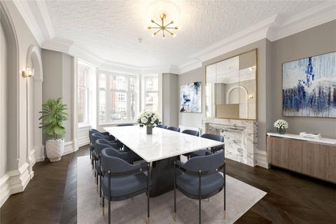 undefined, Palace Court, Bayswater, London, W2