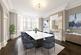 Additional image 3 of Palace Court, Bayswater, London, W2