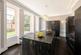 Additional image 4 of Palace Court, Bayswater, London, W2