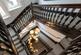 Additional image 5 of Palace Court, Bayswater, London, W2