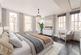 Additional image 6 of Palace Court, Bayswater, London, W2