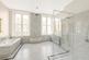 Additional image 7 of Palace Court, Bayswater, London, W2