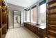 Additional image 8 of Palace Court, Bayswater, London, W2