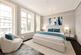 Additional image 9 of Palace Court, Bayswater, London, W2