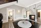 Additional image 10 of Palace Court, Bayswater, London, W2