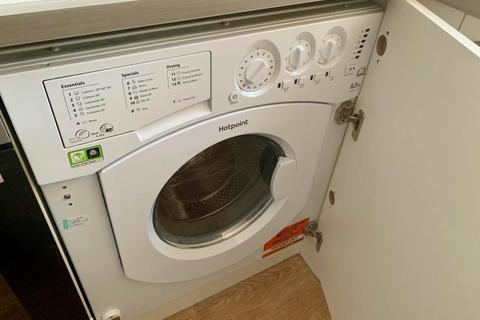 undefined, Morgan Street, Dundee,