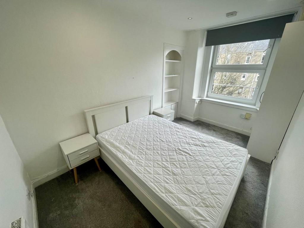 Bedroom (1)