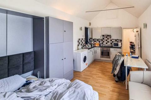 undefined, 9 Studios for Sale in High Street, Barnet