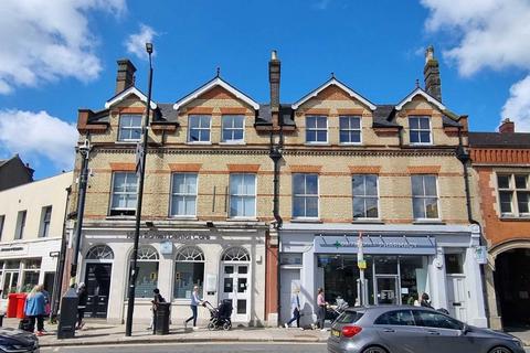 undefined, 9 Studios for Sale in High Street, Barnet
