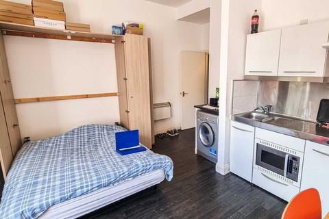 undefined, 9 Studios for Sale in High Street, Barnet